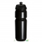 Shiva O2 750 cc Sportflasche - Topgiving
